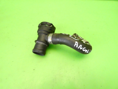 Króciec wody wąż 5Q0122291K VW GOLF VII GTI 2.0 TSI 12-16 Króciec wody wąż 5Q0122291K VW GOLF VII GTI 2.0 TSI 12-16