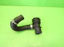 Króciec wody wąż 5Q0122291K VW GOLF VII GTI 2.0 TSI 12-16