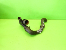 Króciec wody wąż 5Q0122291BF VW GOLF VII GTI 2.0 TSI 12-16