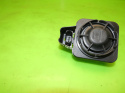 Syrena sygnał alarmu 5Q0951605 VW GOLF VII GTI 2.0 TSI 12-16