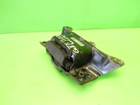 Poduszka skrzyni automat 5Q0199555AS VW GOLF VII GTI 2.0 TSI 12-16