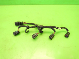 Wiązka instalacja wtryskiwaczy 06L971627A VW GOLF VII GTI 2.0 TSI 12-16