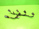 Wiązka instalacja wtryskiwaczy 06L971627A VW GOLF VII GTI 2.0 TSI 12-16