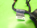 Wiązka instalacja wtryskiwaczy 06L971627A VW GOLF VII GTI 2.0 TSI 12-16
