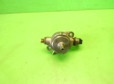 Pompa wtryskowa wysokiego ciśnienia 06L127025N VW GOLF VII GTI 2.0 TSI 12-