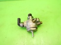 Pompa wtryskowa wysokiego ciśnienia 06L127025N VW GOLF VII GTI 2.0 TSI 12-