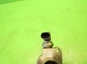Pompa wtryskowa wysokiego ciśnienia 06L127025N VW GOLF VII GTI 2.0 TSI 12-