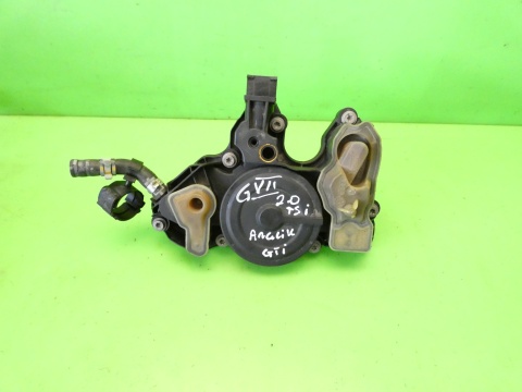 Odma separator oleju 06K103495AG VW GOLF VII GTI 2.0 TSI 12-16