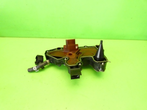 Odma separator oleju 06K103495AG VW GOLF VII GTI 2.0 TSI 12-16