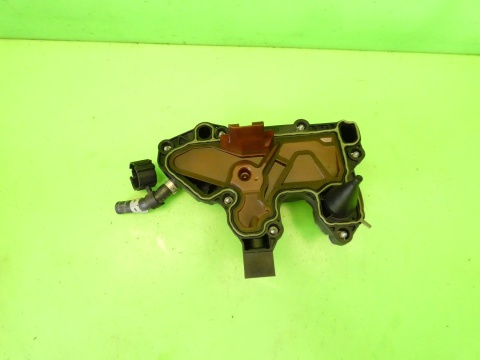 Odma separator oleju 06K103495AG VW GOLF VII GTI 2.0 TSI 12-16