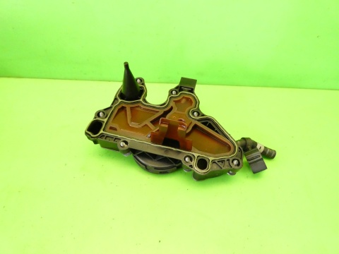 Odma separator oleju 06K103495AG VW GOLF VII GTI 2.0 TSI 12-16