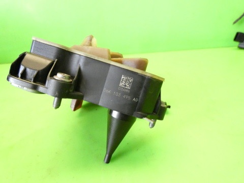 Odma separator oleju 06K103495AG VW GOLF VII GTI 2.0 TSI 12-16