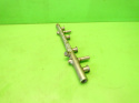 Listwa wtryskowa 06K133317G VW GOLF VII GTI 2.0 TSI 12-16