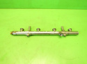 Listwa wtryskowa 06K133317G VW GOLF VII GTI 2.0 TSI 12-16