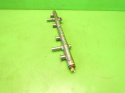 Listwa wtryskowa 06K133317G VW GOLF VII GTI 2.0 TSI 12-16