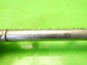 Listwa wtryskowa 06K133317G VW GOLF VII GTI 2.0 TSI 12-16