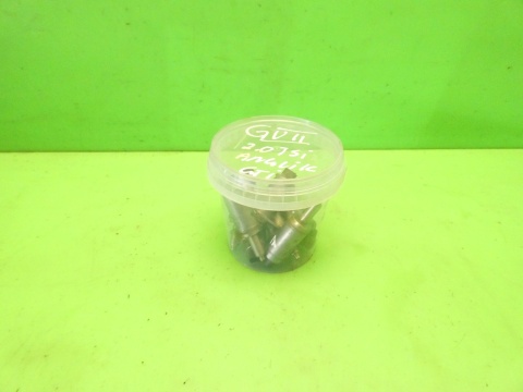 Nastawnik zawór nastawczy 06E103697K VW GOLF VII GTI 2.0 TSI 12-16