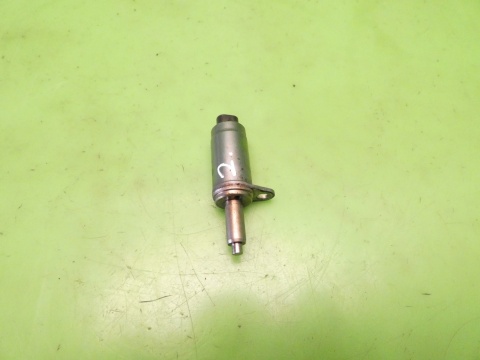 Nastawnik zawór nastawczy 06E103697K VW GOLF VII GTI 2.0 TSI 12-16