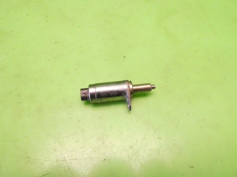 Nastawnik zawór nastawczy 06E103697K VW GOLF VII GTI 2.0 TSI 12-16