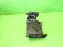 Mocowanie uchwyt ecu komputera silnika VW GOLF VII GTI 2.0 TSI 12-16