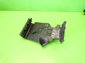 Mocowanie uchwyt ecu komputera silnika VW GOLF VII GTI 2.0 TSI 12-16