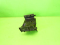 Mocowanie uchwyt ecu komputera silnika VW GOLF VII GTI 2.0 TSI 12-16