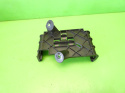 Mocowanie uchwyt ecu komputera silnika VW GOLF VII GTI 2.0 TSI 12-16