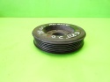 Koło pasowe wału 06H105243L VW GOLF VII GTI 2.0 TSI 12-16