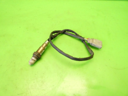 Sonda lambda 8V0906262D 0258027110 VW GOLF VII GTI 2.0 TSI 12-16