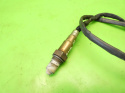 Sonda lambda 8V0906262D 0258027110 VW GOLF VII GTI 2.0 TSI 12-16