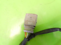 Sonda lambda 8V0906262D 0258027110 VW GOLF VII GTI 2.0 TSI 12-16