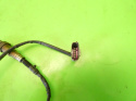 Sonda lambda 8V0906262D 0258027110 VW GOLF VII GTI 2.0 TSI 12-16