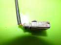 Sonda lambda 8V0906262D 0258027110 VW GOLF VII GTI 2.0 TSI 12-16