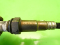 Sonda lambda 8V0906262D 0258027110 VW GOLF VII GTI 2.0 TSI 12-16