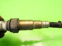 Sonda lambda 8V0906262D 0258027110 VW GOLF VII GTI 2.0 TSI 12-16