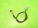 Sonda lambda 8V0906262D 0258027110 VW GOLF VII GTI 2.0 TSI 12-16