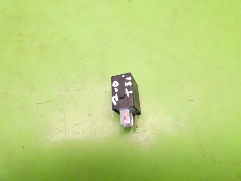 Przekaźnik 646 4H0951253C V23374A1001X010 VW GOLF VII GTI 2.0 TSI 12-16