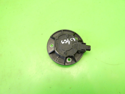 Czujnik faz rozrządu 06L109259A VW GOLF VII GTI 2.0 TSI 12-16