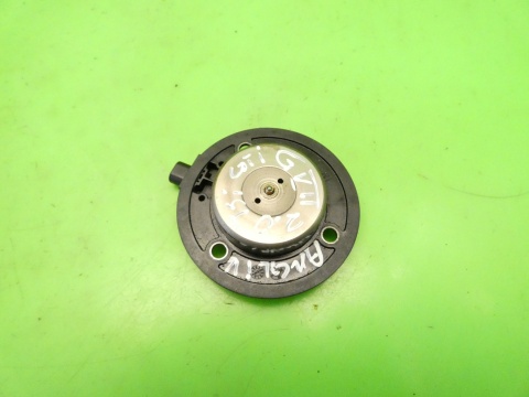 Czujnik faz rozrządu 06L109259A VW GOLF VII GTI 2.0 TSI 12-16