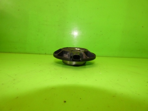 Czujnik faz rozrządu 06L109259A VW GOLF VII GTI 2.0 TSI 12-16