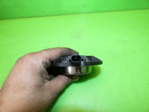 Czujnik faz rozrządu 06L109259A VW GOLF VII GTI 2.0 TSI 12-16