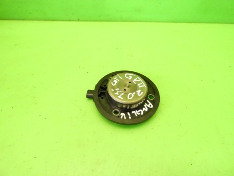 Czujnik faz rozrządu 06L109259A VW GOLF VII GTI 2.0 TSI 12-16