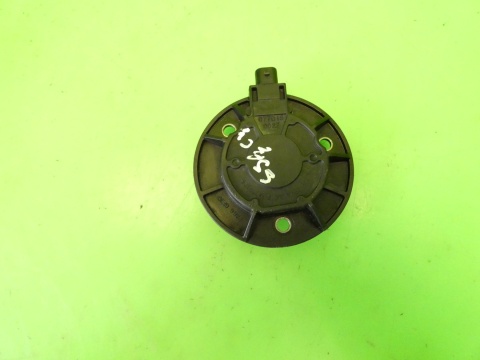 Czujnik faz rozrządu 06L109259A VW GOLF VII GTI 2.0 TSI 12-16