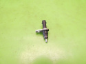 Czujnik temperatury wody 079919523B VW GOLF VII GTI 2.0 TSI 12-16