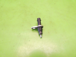 Czujnik temperatury wody 079919523B VW GOLF VII GTI 2.0 TSI 12-16