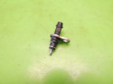 Czujnik temperatury wody 079919523B VW GOLF VII GTI 2.0 TSI 12-16