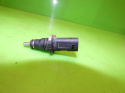 Czujnik temperatury wody 079919523B VW GOLF VII GTI 2.0 TSI 12-16