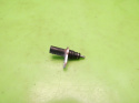 Czujnik temperatury wody 079919523B VW GOLF VII GTI 2.0 TSI 12-16
