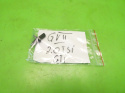 Czujnik temperatury wody 079919523B VW GOLF VII GTI 2.0 TSI 12-16