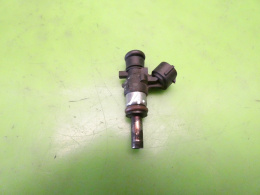 Wtrysk wtryskiwacz 0280158266 06L906031A VW GOLF VII GTI 2.0 TSI 12-16